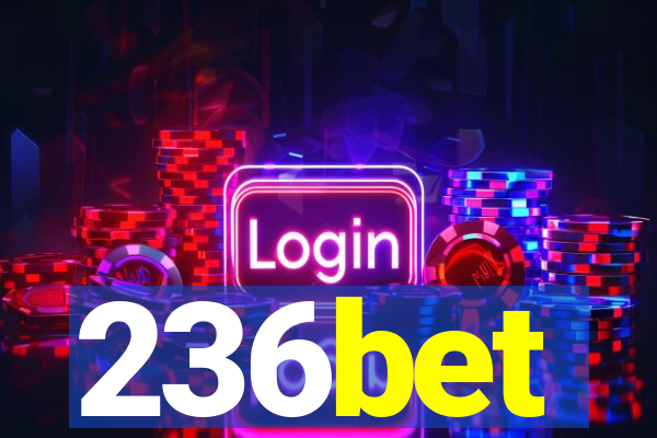 236bet