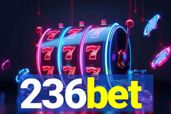 236bet