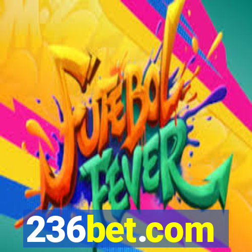 236bet.com
