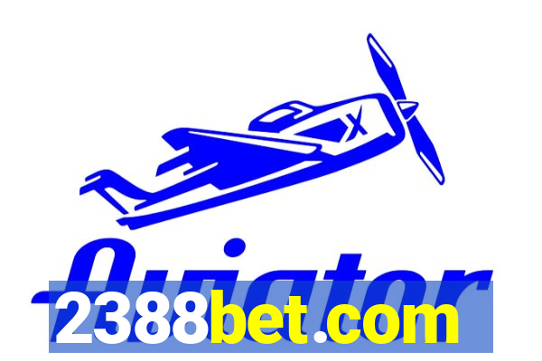 2388bet.com