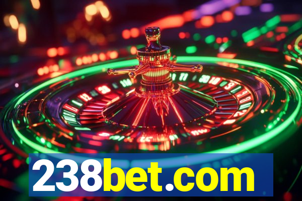 238bet.com
