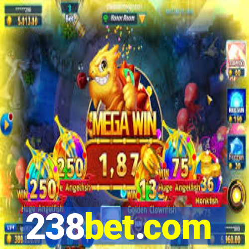 238bet.com