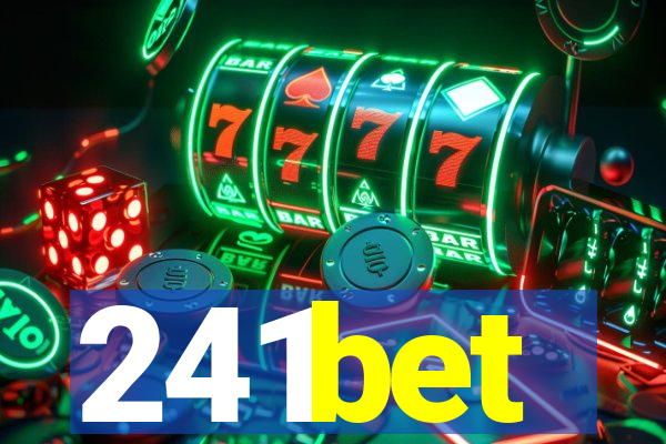 241bet