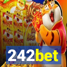 242bet