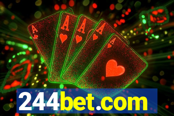 244bet.com