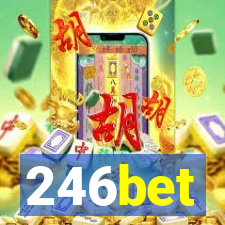 246bet