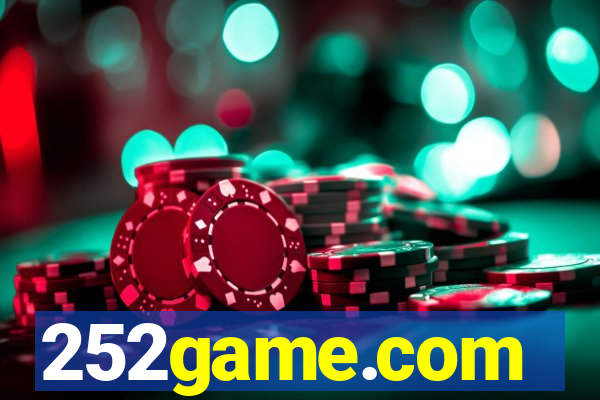 252game.com