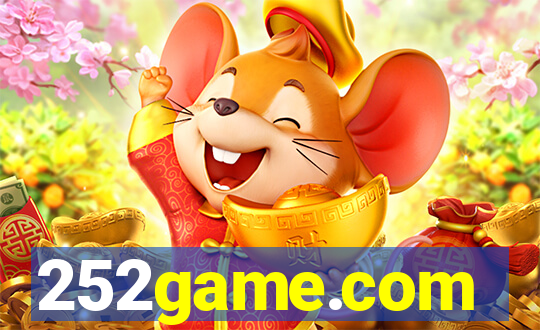 252game.com
