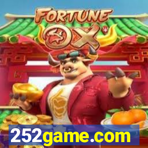 252game.com