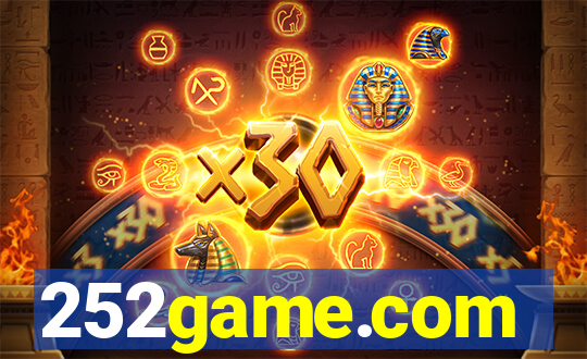 252game.com