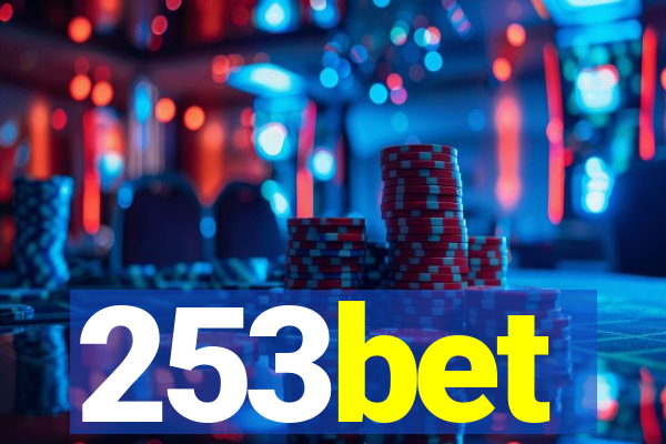 253bet