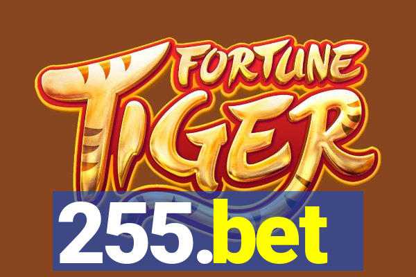 255.bet
