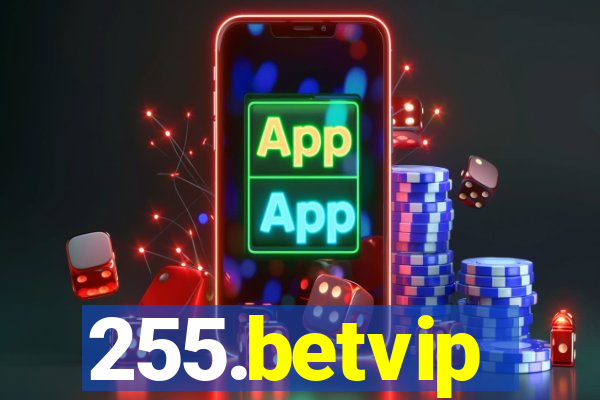255.betvip