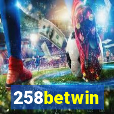 258betwin