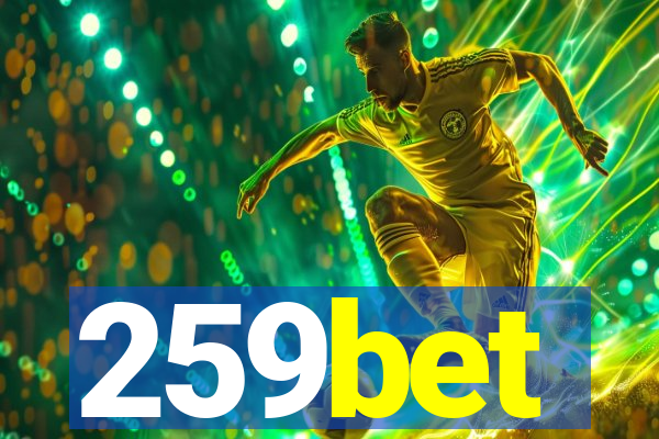 259bet