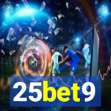 25bet9
