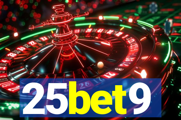 25bet9