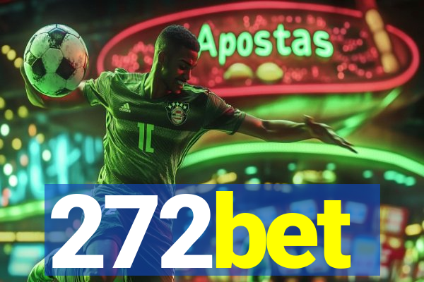 272bet