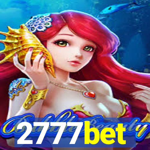 2777bet