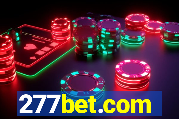 277bet.com