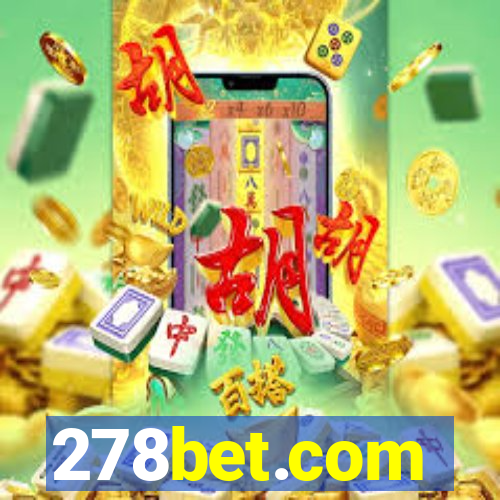 278bet.com
