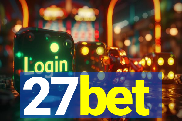27bet