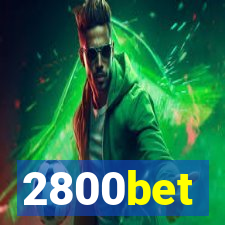 2800bet