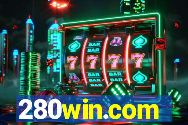 280win.com