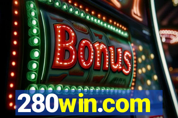 280win.com