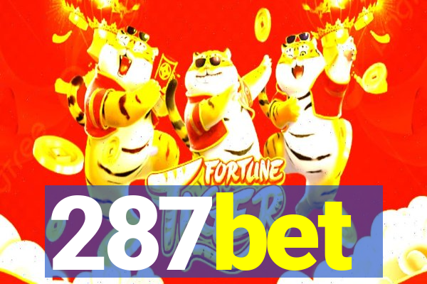 287bet