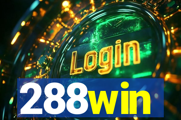 288win