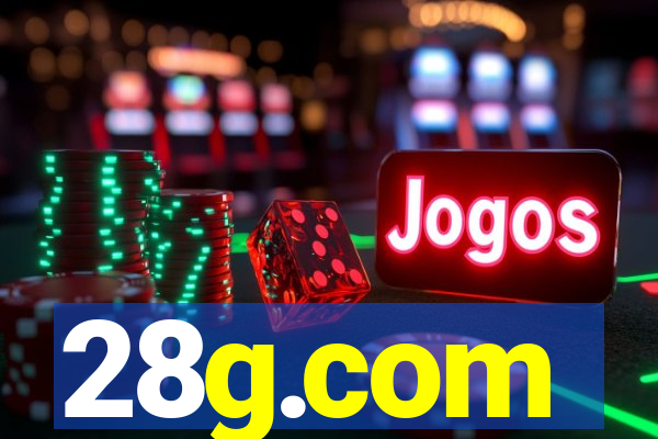 28g.com
