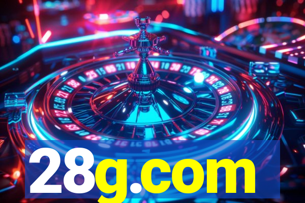 28g.com