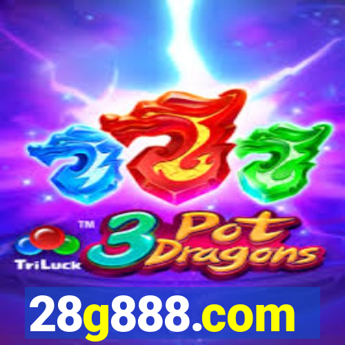 28g888.com