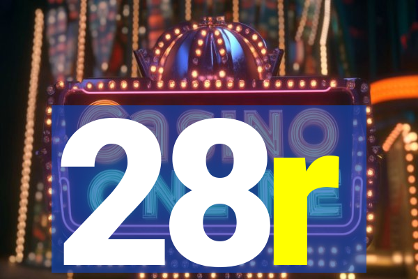 28r