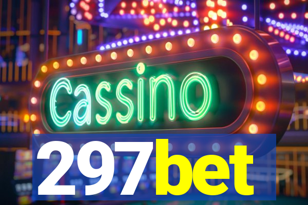 297bet