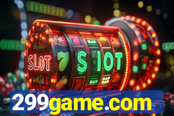 299game.com