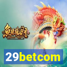 29betcom