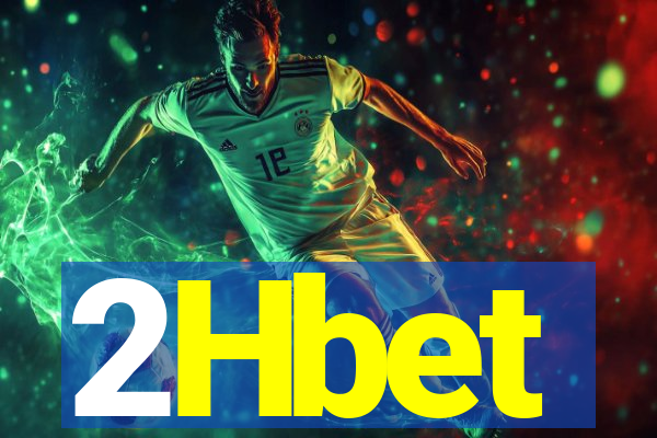 2Hbet