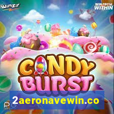 2aeronavewin.com