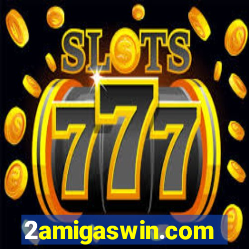 2amigaswin.com