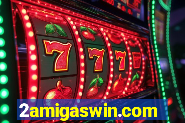 2amigaswin.com
