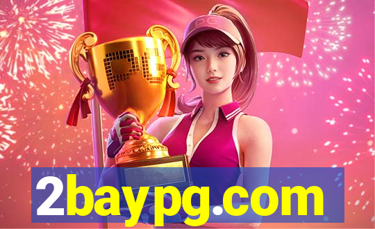 2baypg.com