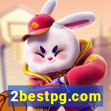 2bestpg.com