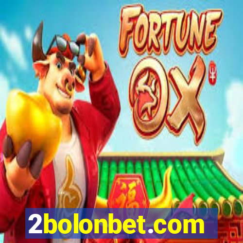 2bolonbet.com