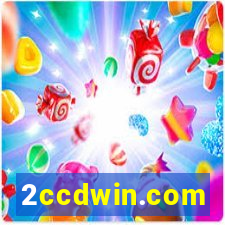 2ccdwin.com