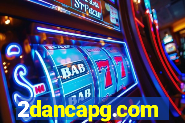 2dancapg.com