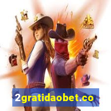2gratidaobet.com