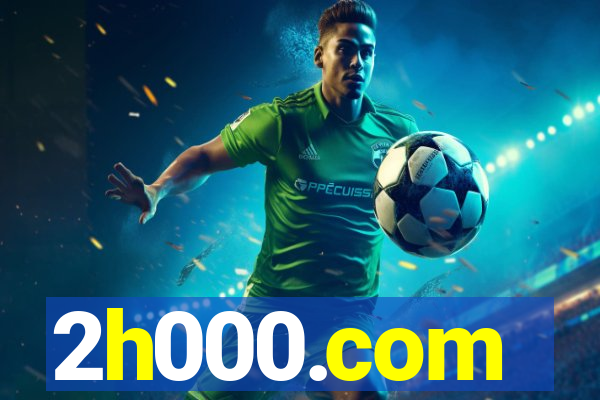 2h000.com