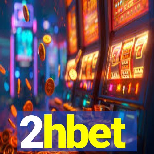 2hbet